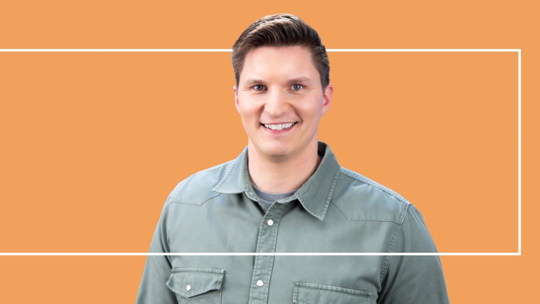 Demystify the Cloud: Amazon Web Services Basics