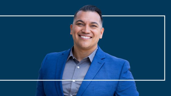 Bridging the Gap: Your Guide to Equity-Based Leadership