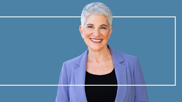 Build Trust and Increase Engagement by Leading with Empathy