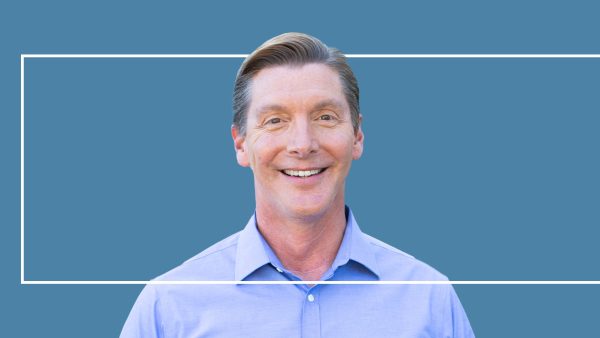 The Golden Rule: Building Respect within the Workplace