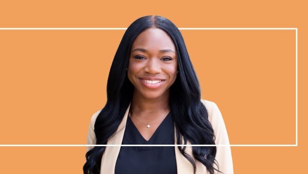 Inclusive Branding: Attract the Right Talent for Your Team