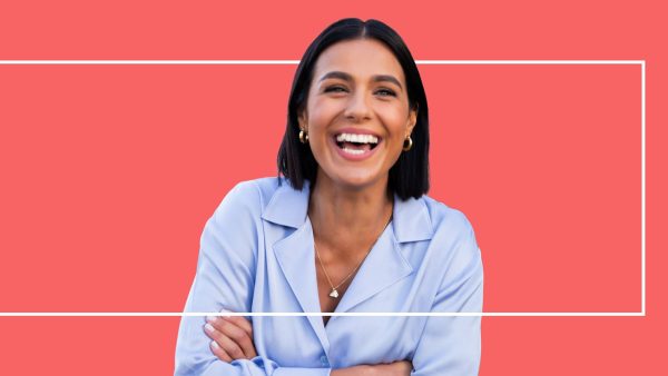 Reducing Employee Turnover