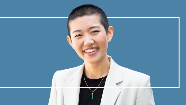 Building and Leading Teams that Keep Employees Happy