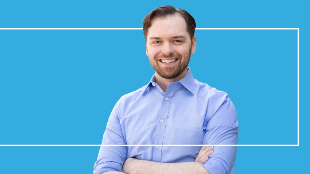 How to Craft Content and Trainings that Keep Teams Engaged