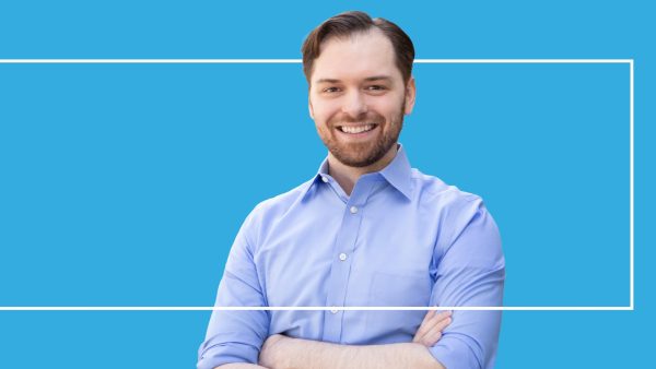 How to Craft Content and Trainings that Keep Teams Engaged
