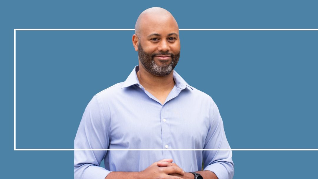 Transitioning Your Mindset to be Customer-Centric