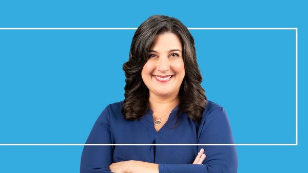 Leading Through Change