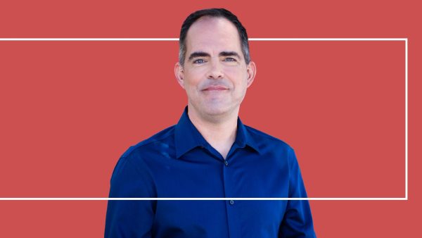 How to Create Executive-Level Data Visualizations