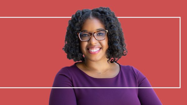HR Strategies for Recruiting High-Quality and Diverse Talent