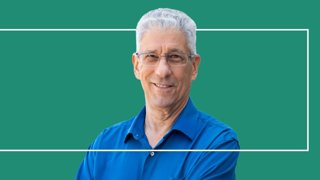 A Manager's Guide to Successfully Executing Lean Six Sigma