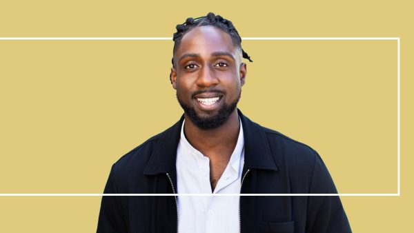 Staying Sharp: How to Keep Growing in Your Tech Career