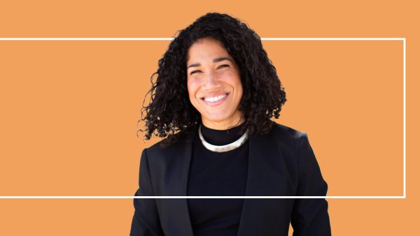 How to Be a More Effective Team Member