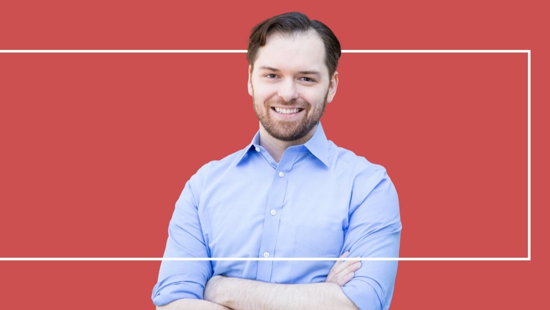 An Instructional Designer's Tips to Facilitate Learning