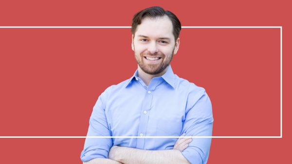 An Instructional Designer's Tips to Facilitate Learning
