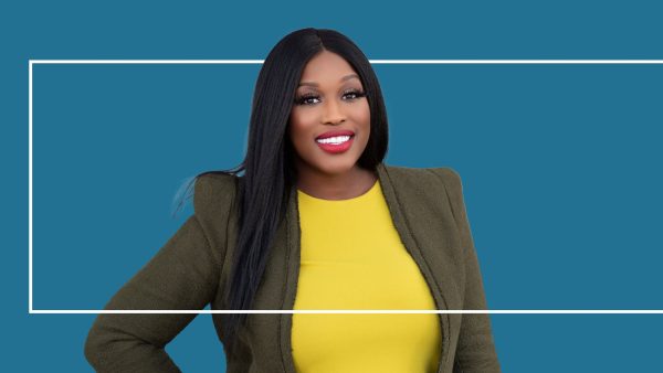A Leader's Guide to Overcoming Unconscious Bias