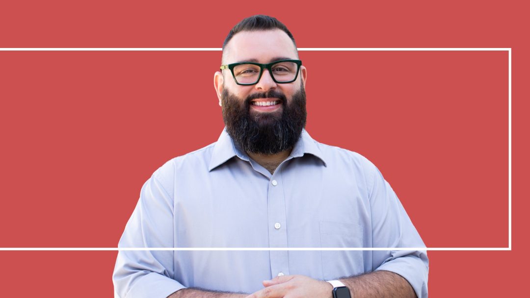 A Leader's Guide to Keeping Modern Sales Teams Motivated