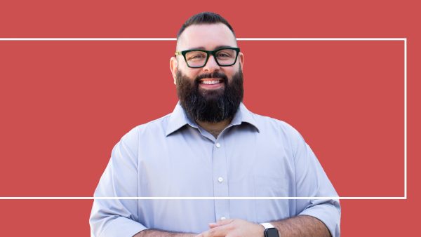 A Leader's Guide to Keeping Modern Sales Teams Motivated