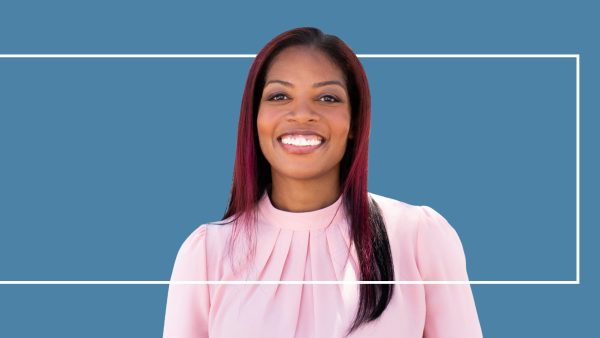Navigating Employee Relations as an HR Professional