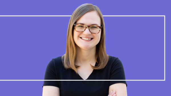 A Beginner's Guide to Getting Started with Trello