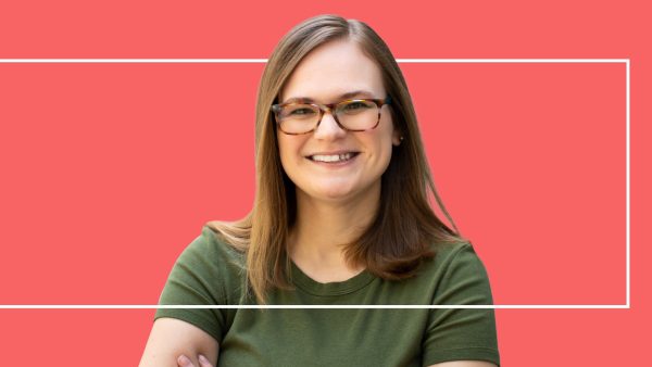 Advanced Trello: Tips and Tricks to Create Efficiencies