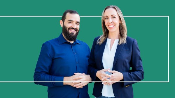 Business Networking 101: How to Network Like a Pro