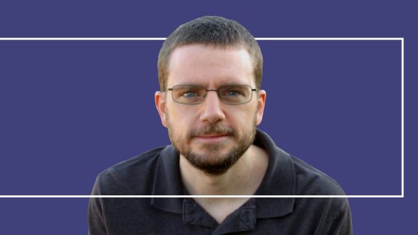 Introduction to Technical SEO
