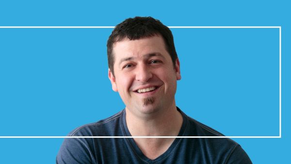 Microsoft 365: Tips and Tricks to Help You Work Efficiently