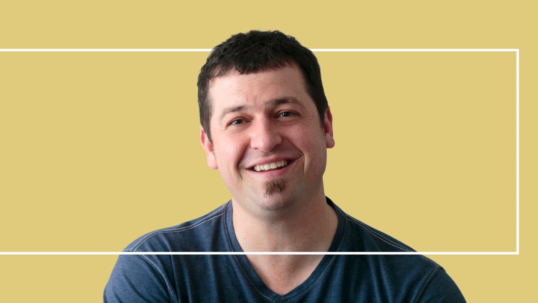 Zoom Basics: Getting Up and Running with Web Conferencing