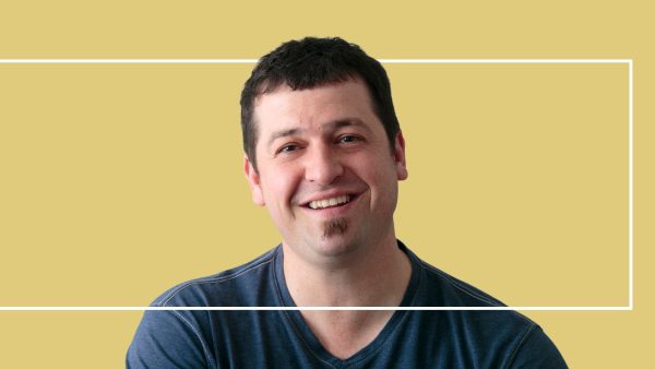 Zoom Basics: Getting Up and Running with Web Conferencing