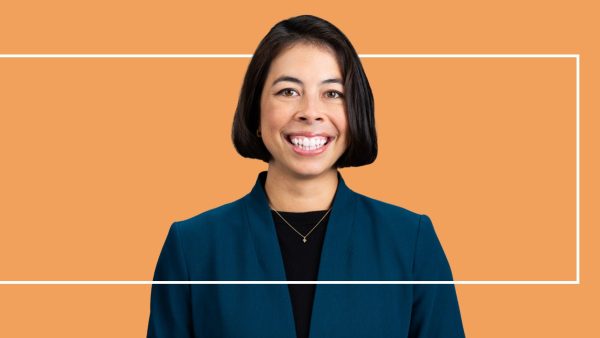 Tackling Unconscious Bias and Microaggressions at Work