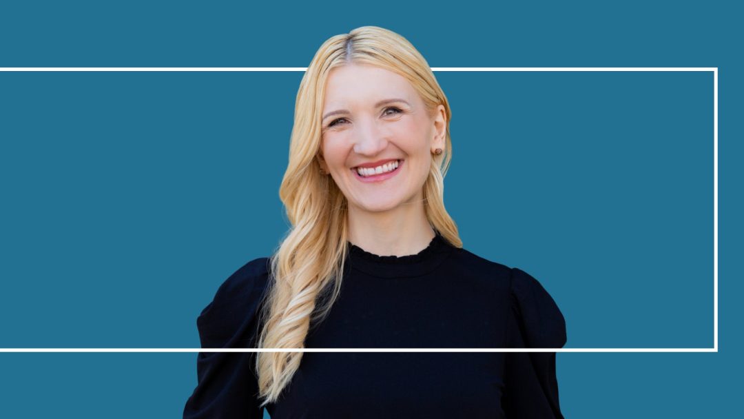 Data-Driven Storytelling: Inspire Action through Data