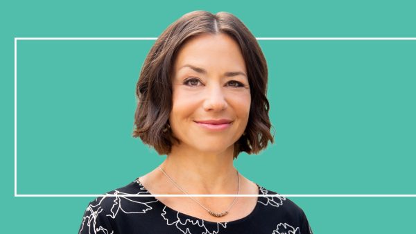 10 Conversations Managers Should Have with Their Employees