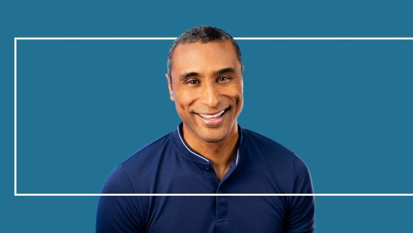 A Psychologist's Tips for Improving Team Performance