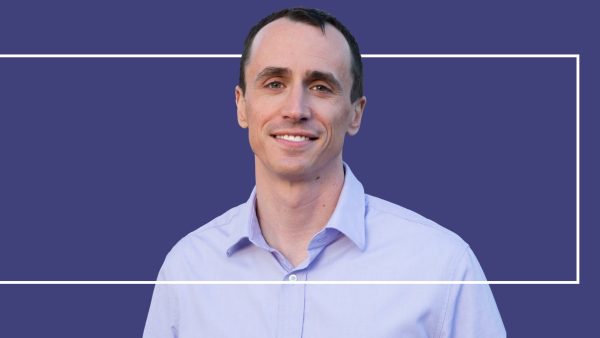 How to Make Trainings that Matter