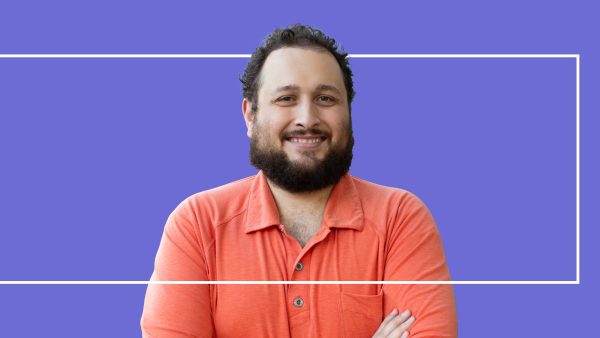 Pandas for Data Analysts: Leveraging Python with Confidence