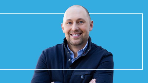 Marketing Automation: Crafting Campaigns that Convert