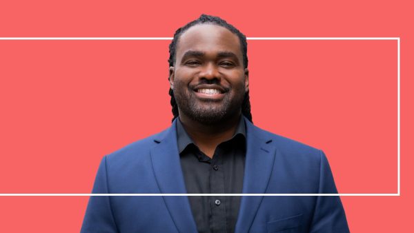 Tips to Market Your Business as an Entrepreneur