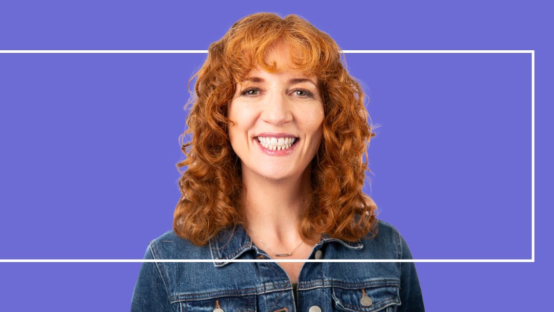 Elevate Virtual Trainings through Creativity and Connection
