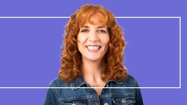 Elevate Virtual Trainings through Creativity and Connection
