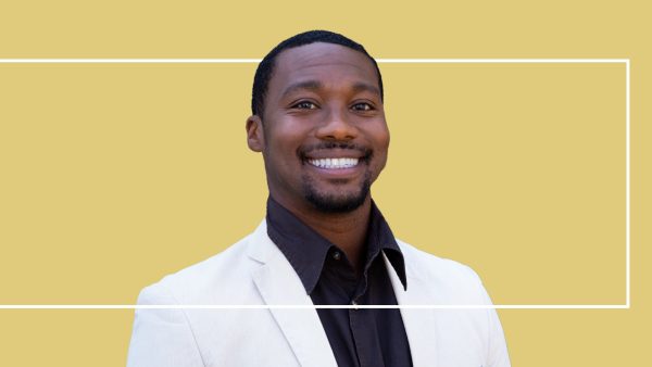 How to Increase Sales with Social Media