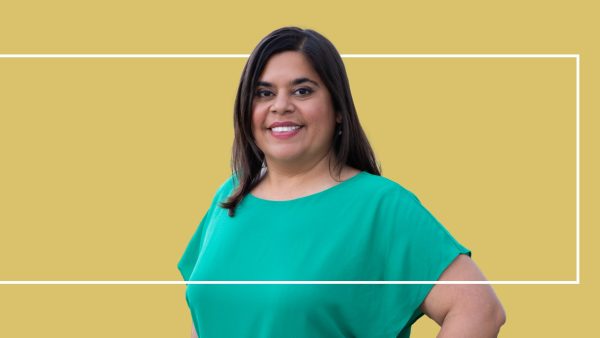 Top Tips for Setting Authentic Career Goals