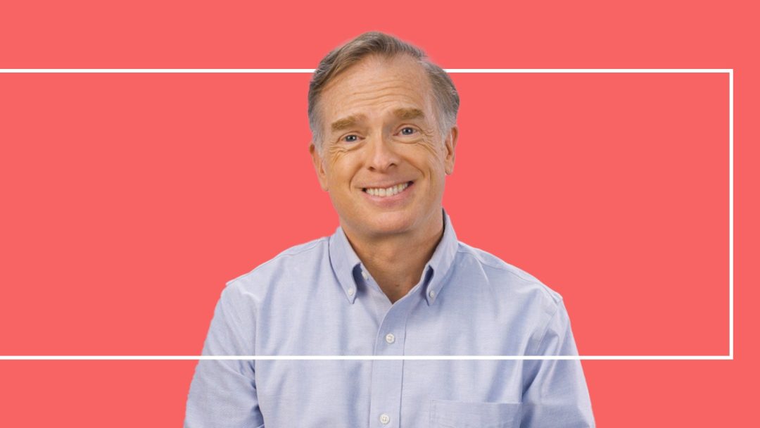 A Serial Entrepreneur's Top Tips for Raising Capital