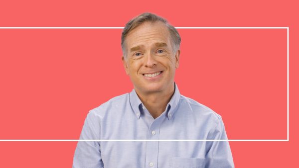 A Serial Entrepreneur's Top Tips for Raising Capital