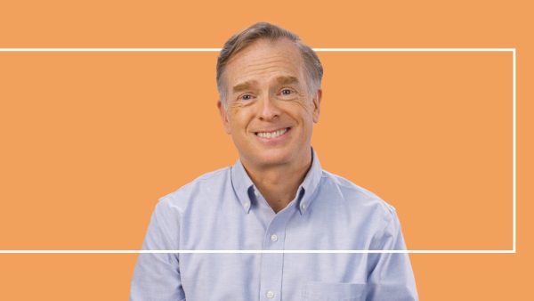 Finding the Right Investors for Your Business