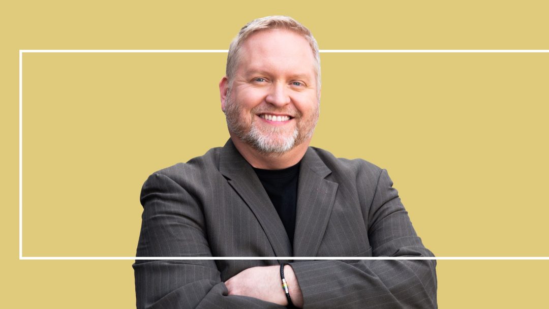CRM Basics: Unlock Business Growth through Relationships