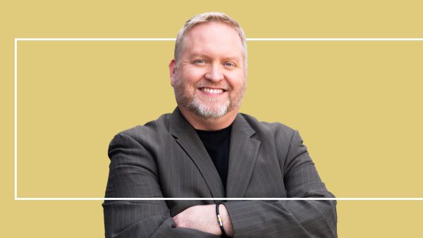 CRM Basics: Unlock Business Growth through Relationships