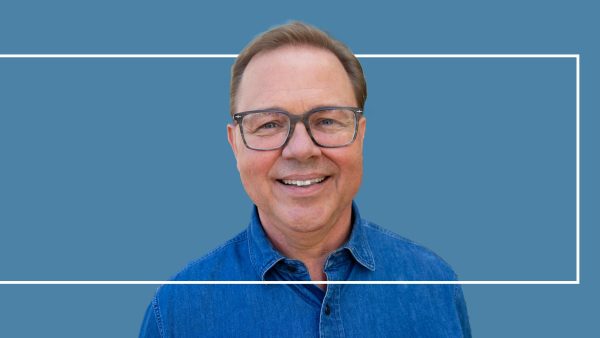 Search Intent and SEO: How to Attract the Ideal Customer