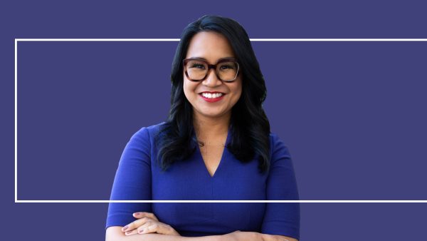 Identity Crisis: How to Realign Your Career with Your Life