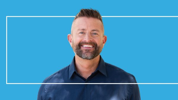 Invest in You: Personal and Professional Development Tips