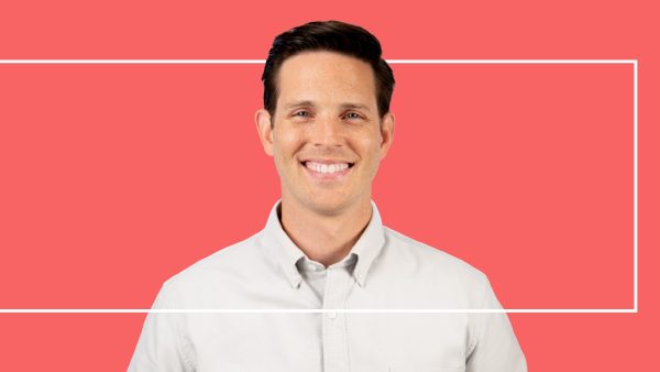 Agile Product Management Fundamentals
